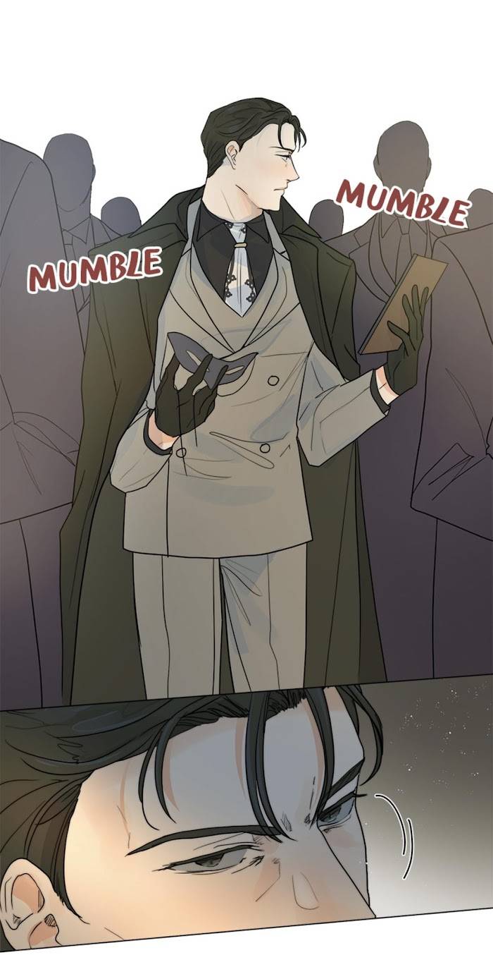 Page 10 of Chapter 21