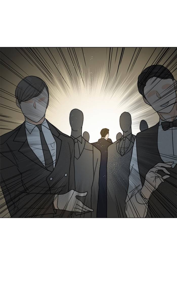 Page 11 of Chapter 21