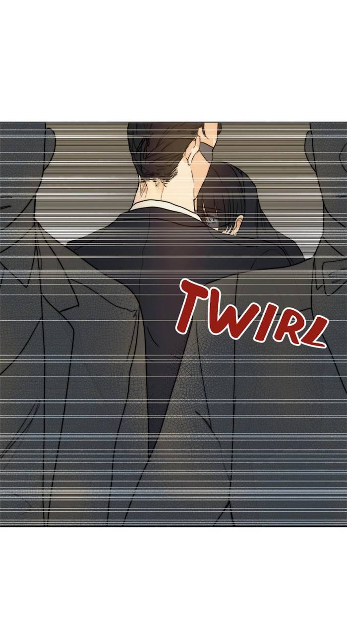 Page 12 of Chapter 21