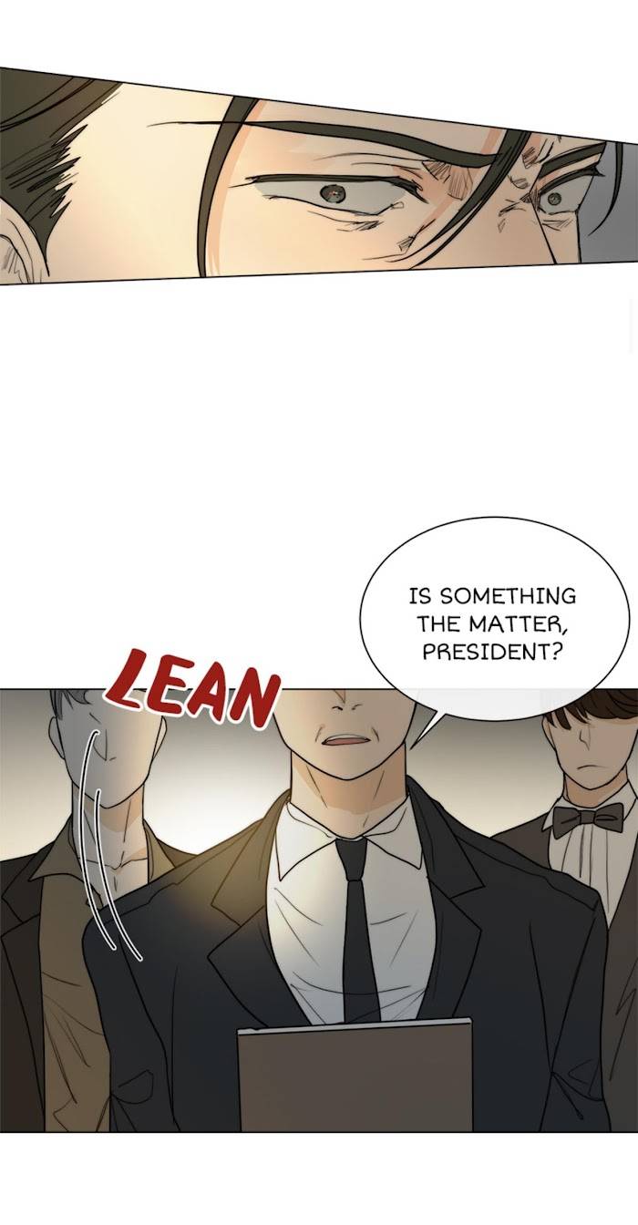 Page 13 of Chapter 21