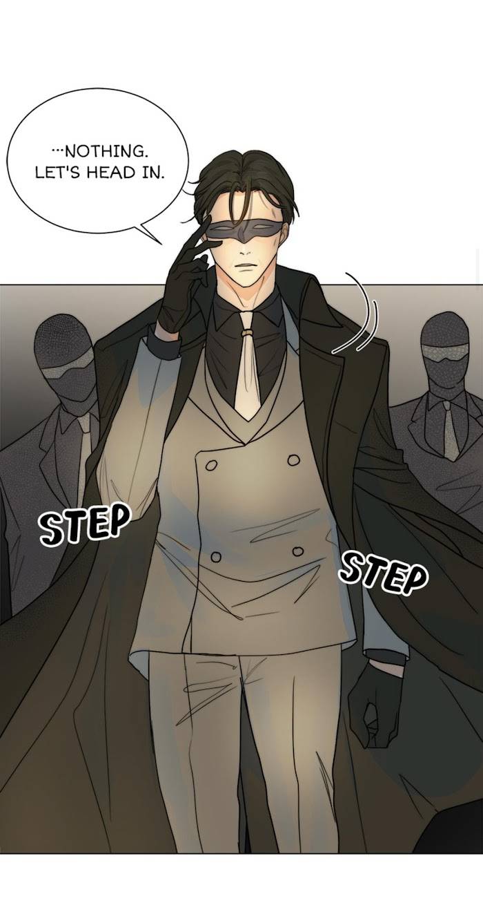 Page 14 of Chapter 21