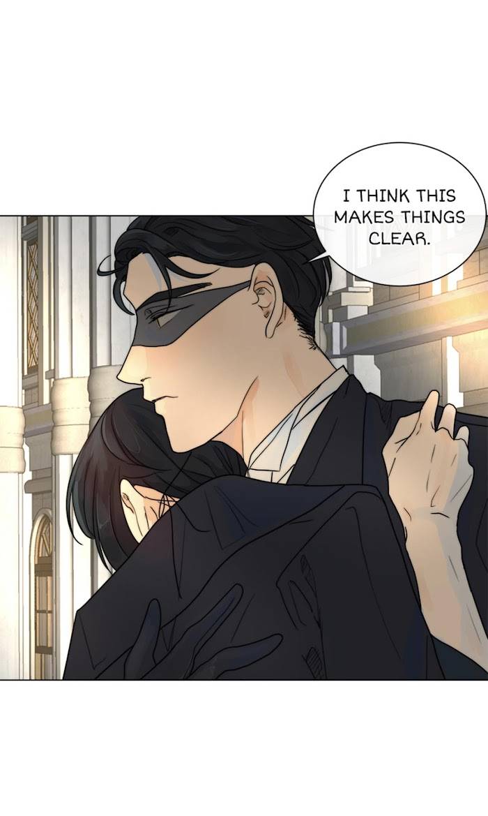 Page 15 of Chapter 21