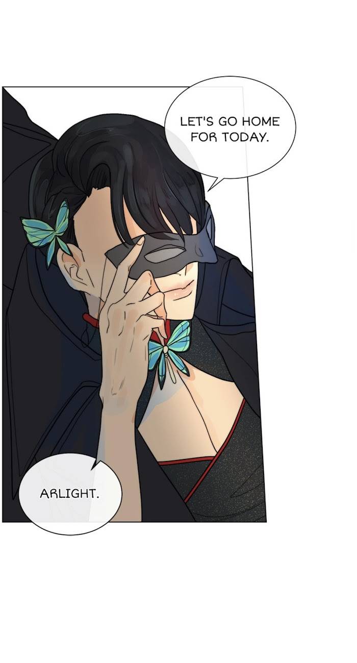 Page 16 of Chapter 21