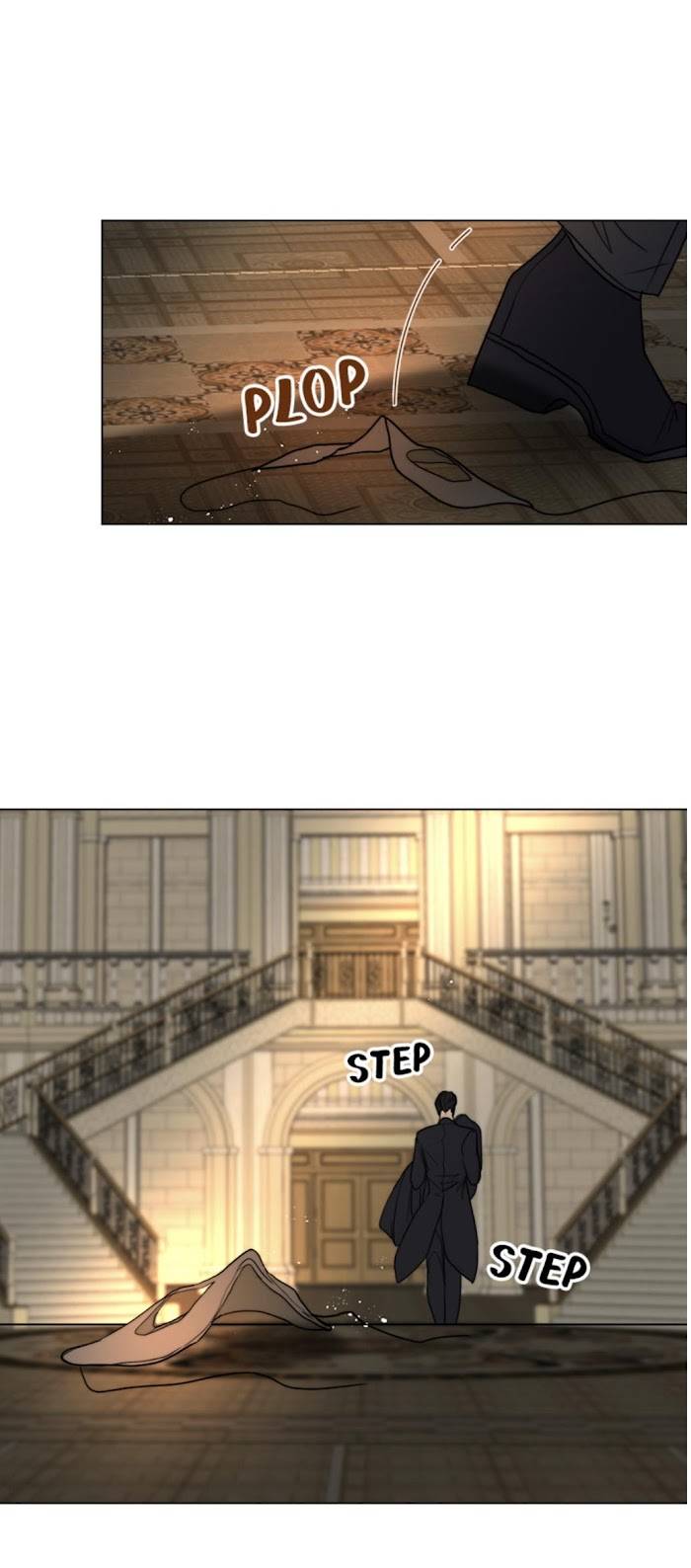 Page 17 of Chapter 21