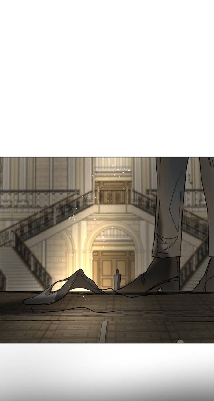 Page 18 of Chapter 21