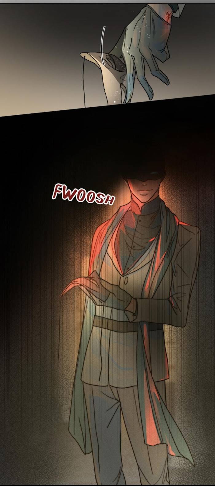Page 19 of Chapter 21