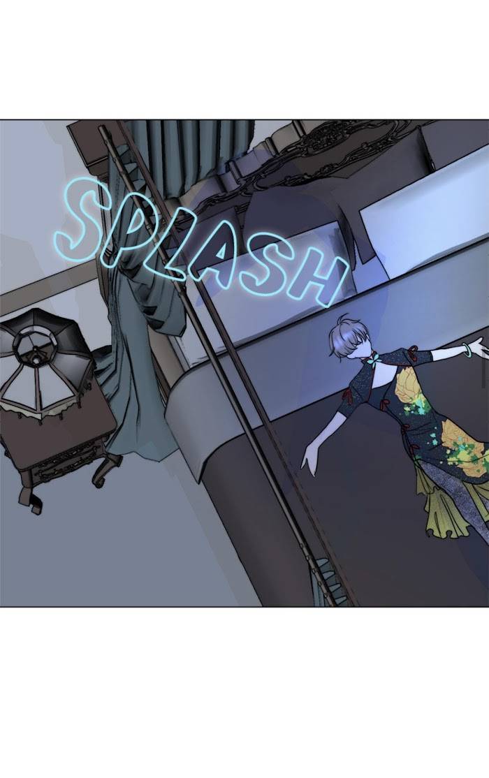 Page 21 of Chapter 21