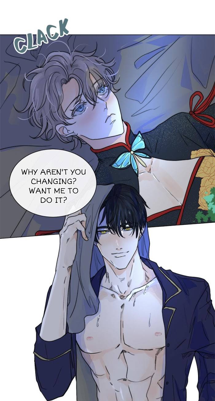 Page 22 of Chapter 21