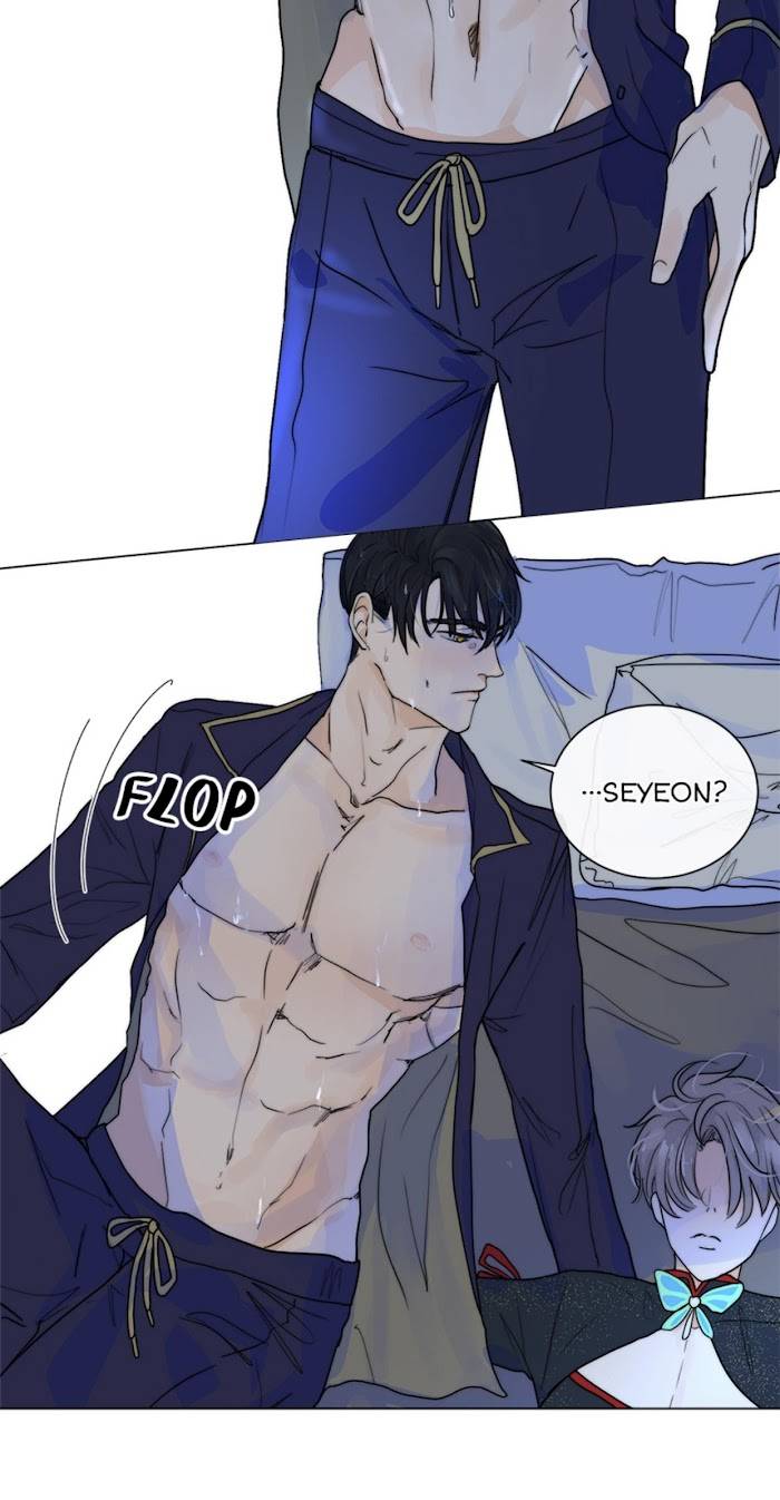 Page 23 of Chapter 21