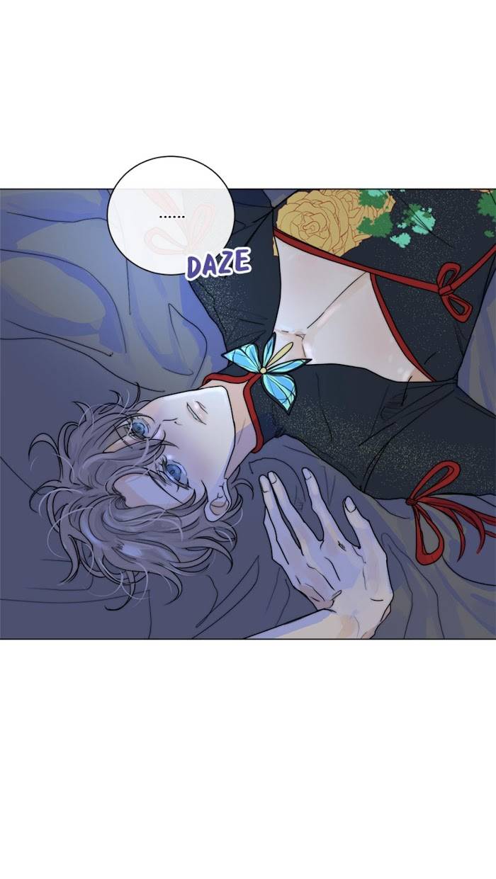 Page 24 of Chapter 21