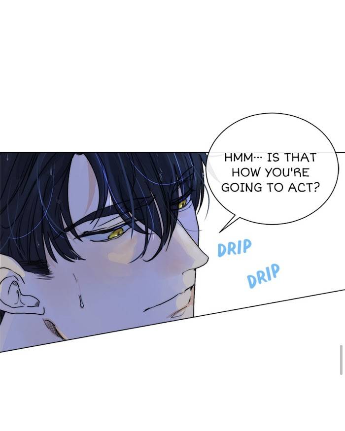 Page 25 of Chapter 21