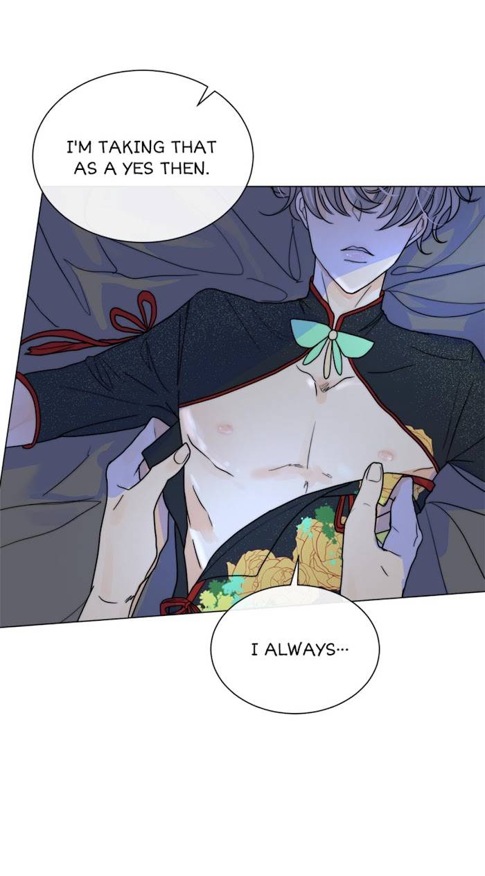 Page 26 of Chapter 21