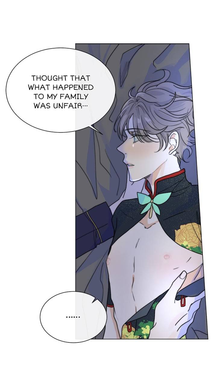 Page 27 of Chapter 21