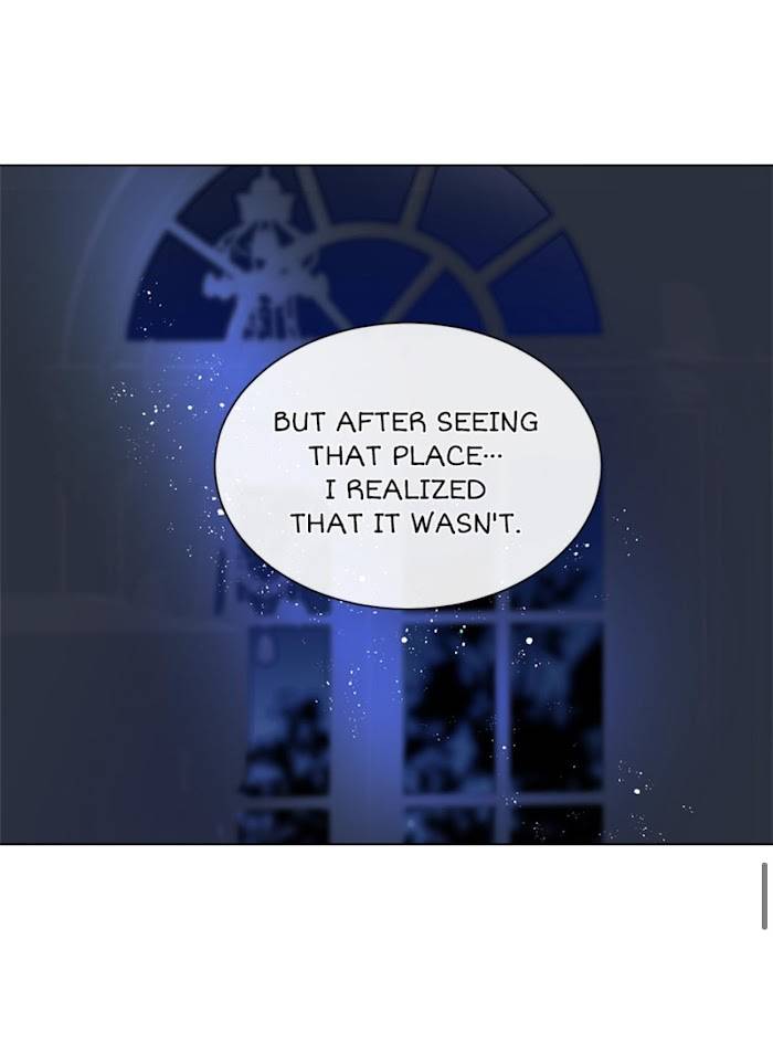 Page 28 of Chapter 21