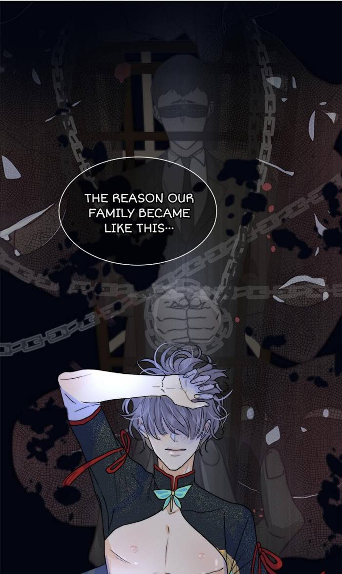 Page 29 of Chapter 21