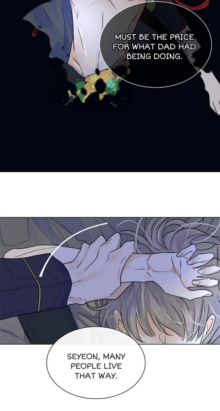 Page 30 of Chapter 21