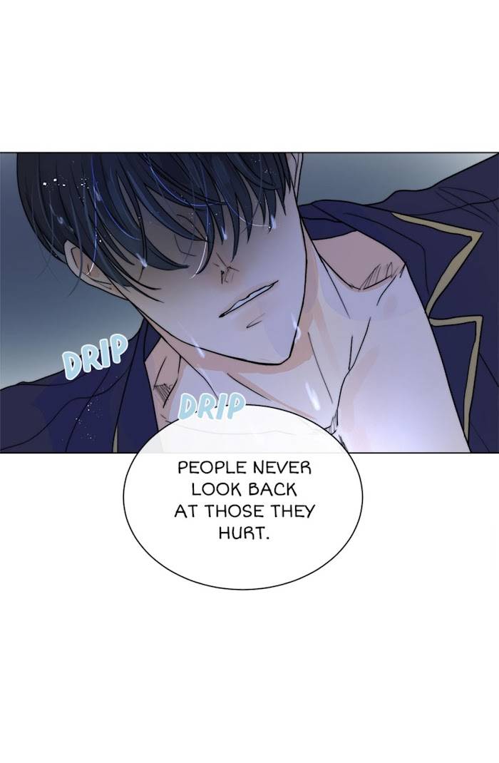 Page 31 of Chapter 21