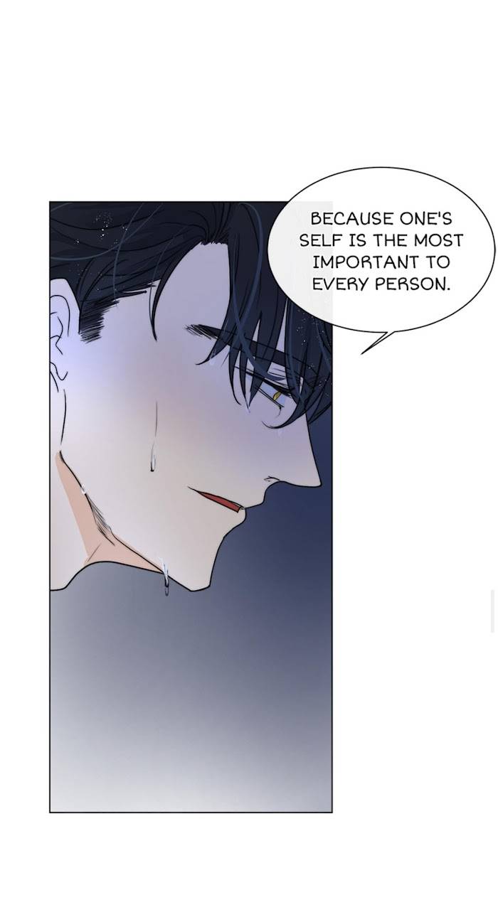 Page 32 of Chapter 21