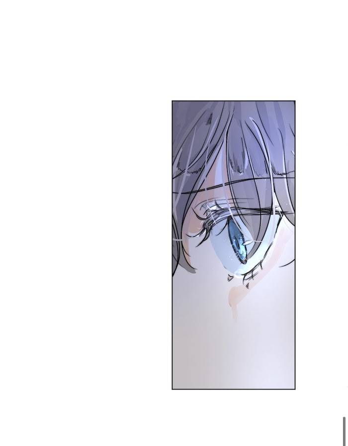 Page 33 of Chapter 21