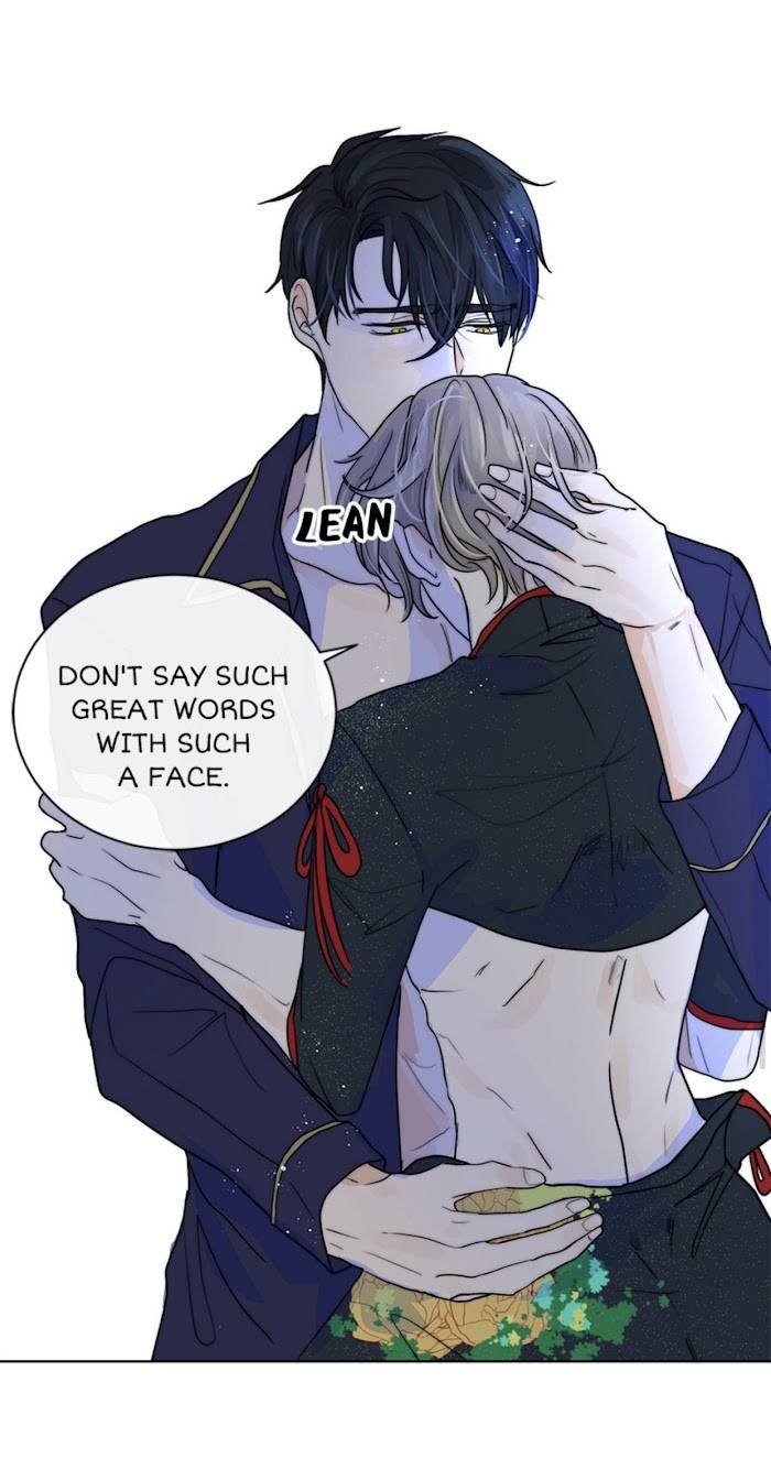 Page 34 of Chapter 21