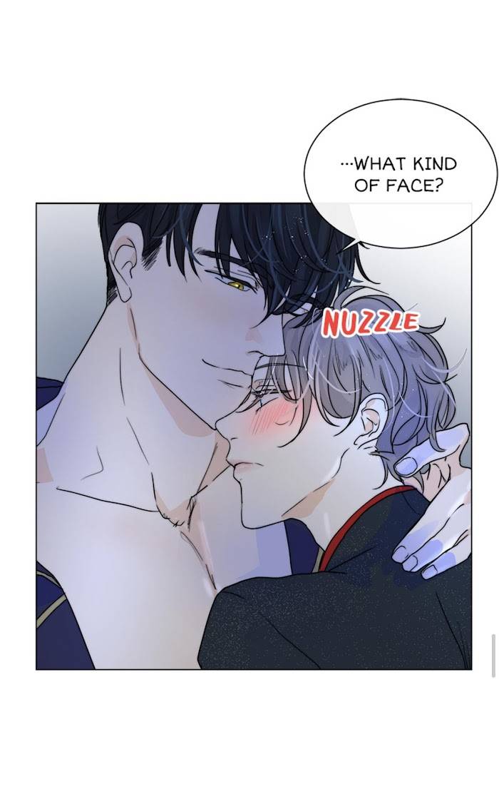 Page 35 of Chapter 21