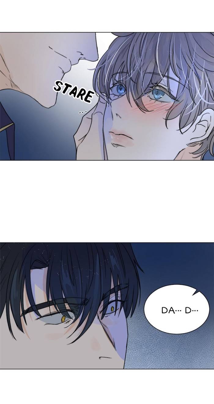 Page 36 of Chapter 21