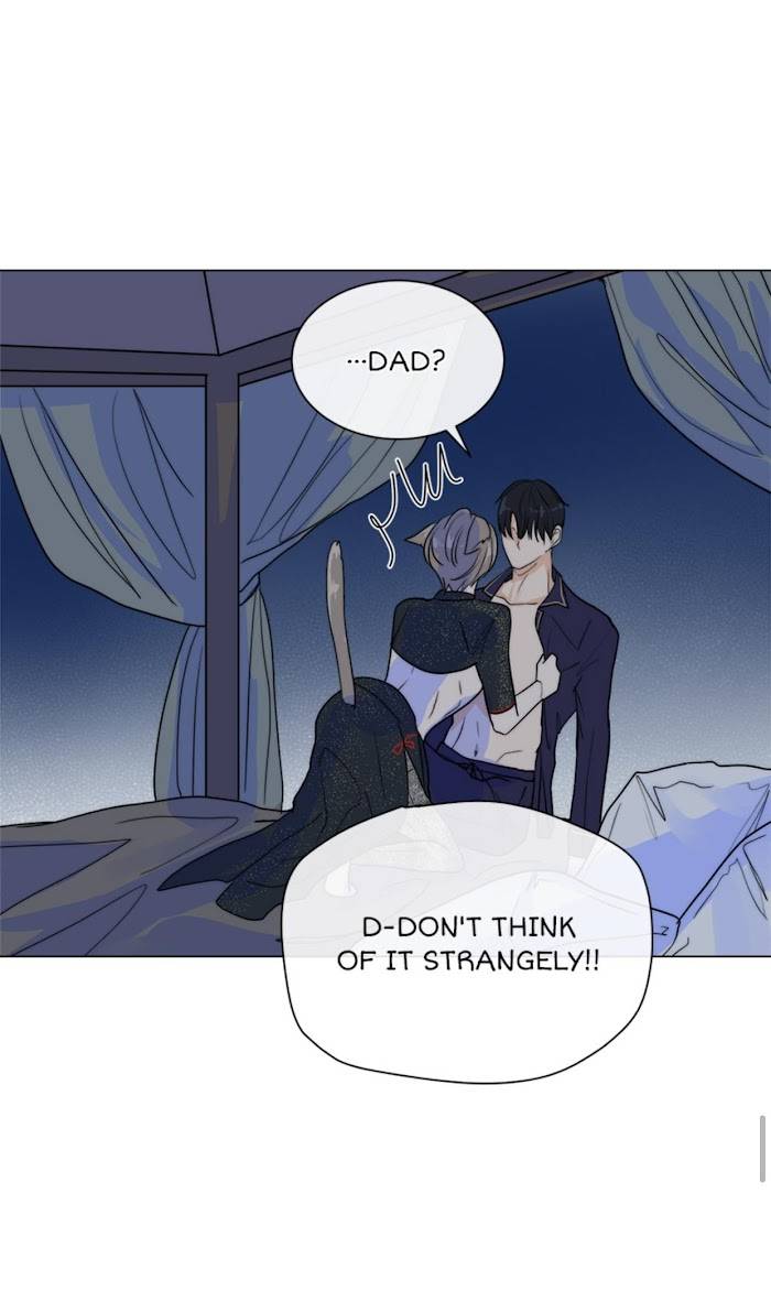 Page 37 of Chapter 21
