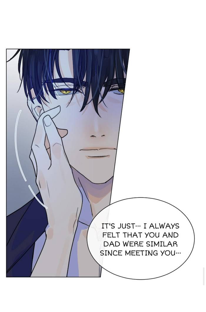Page 38 of Chapter 21