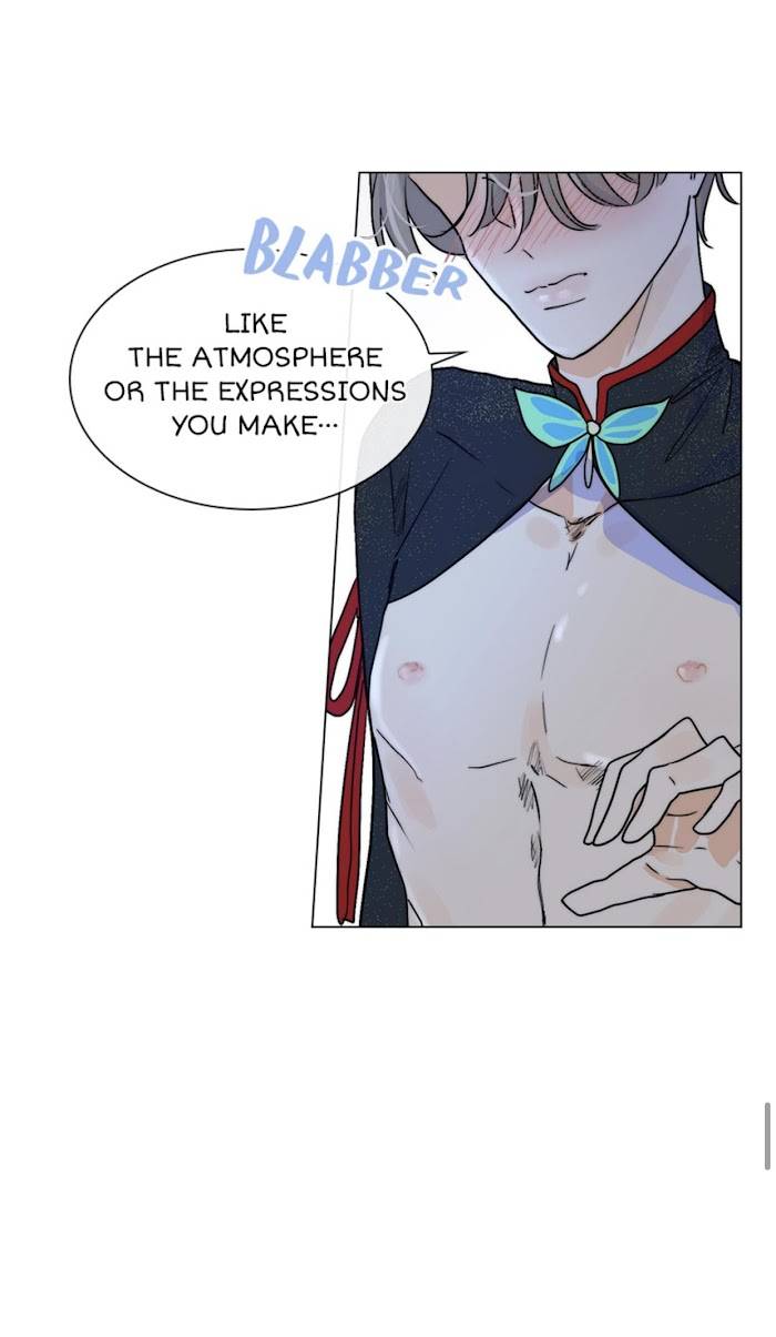 Page 39 of Chapter 21