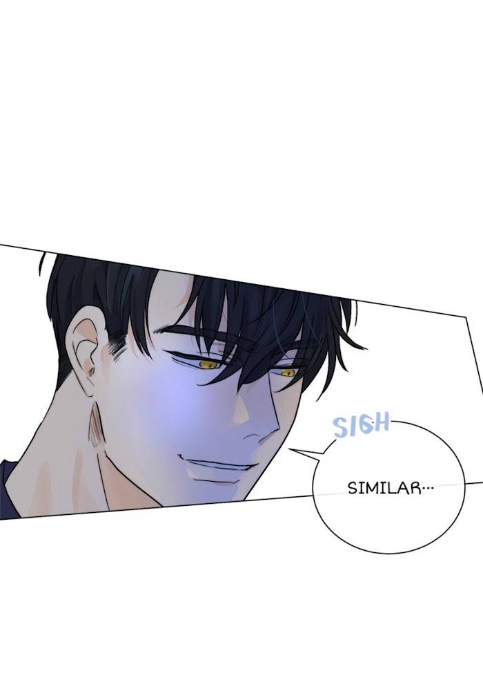Page 40 of Chapter 21
