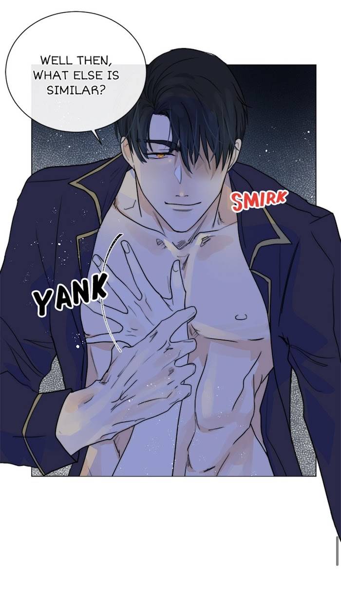Page 41 of Chapter 21