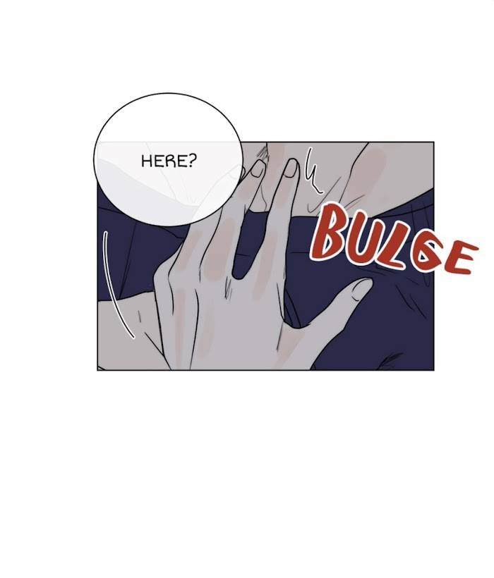 Page 42 of Chapter 21