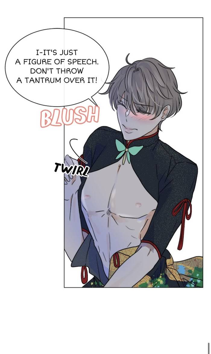 Page 43 of Chapter 21