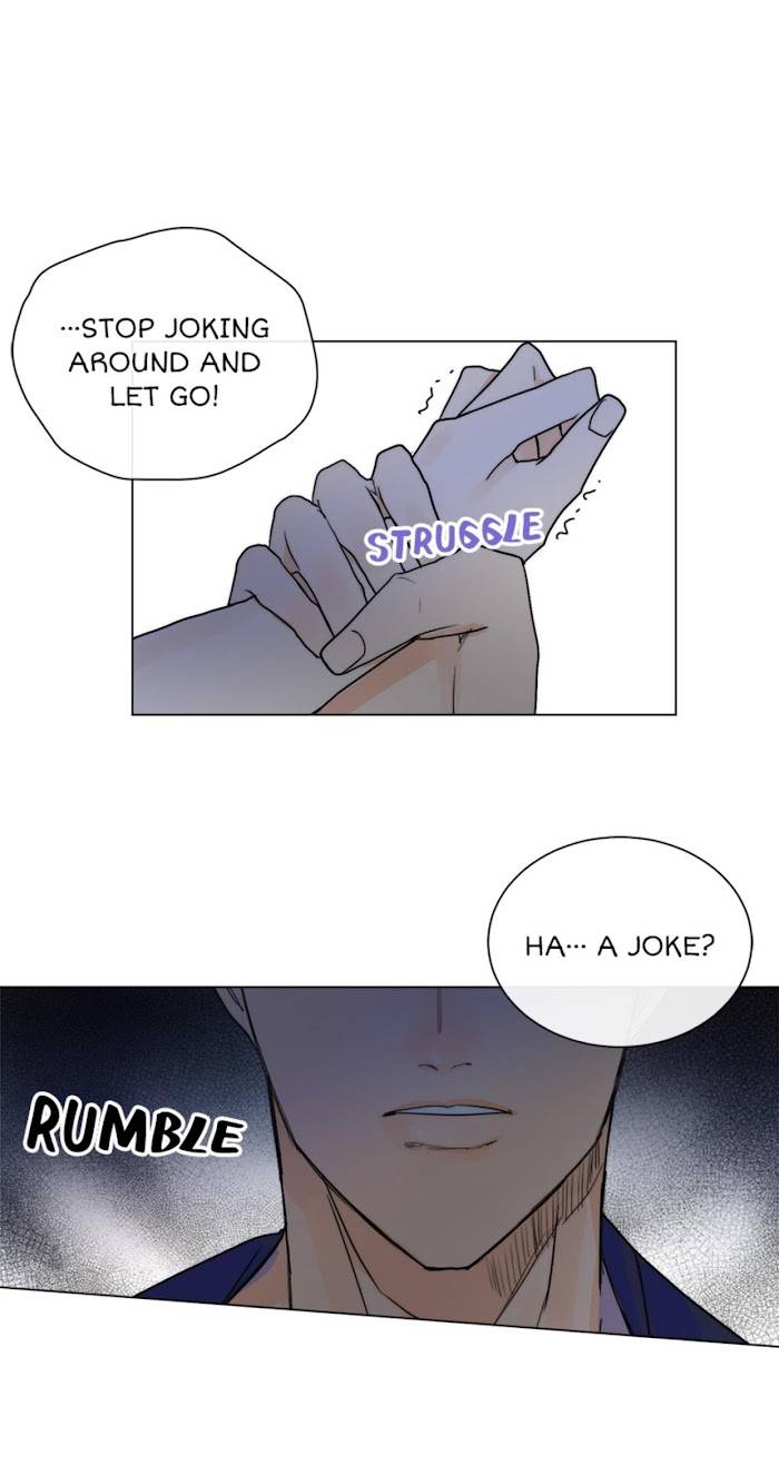 Page 44 of Chapter 21