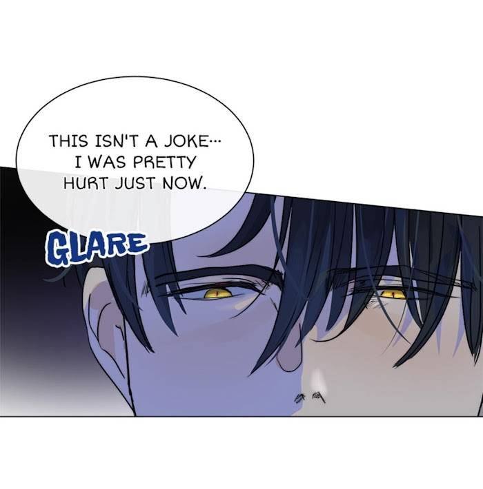 Page 45 of Chapter 21
