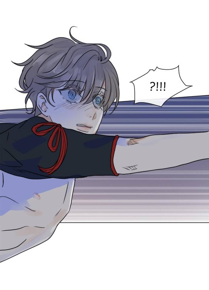 Page 46 of Chapter 21