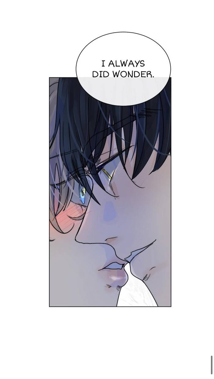 Page 47 of Chapter 21