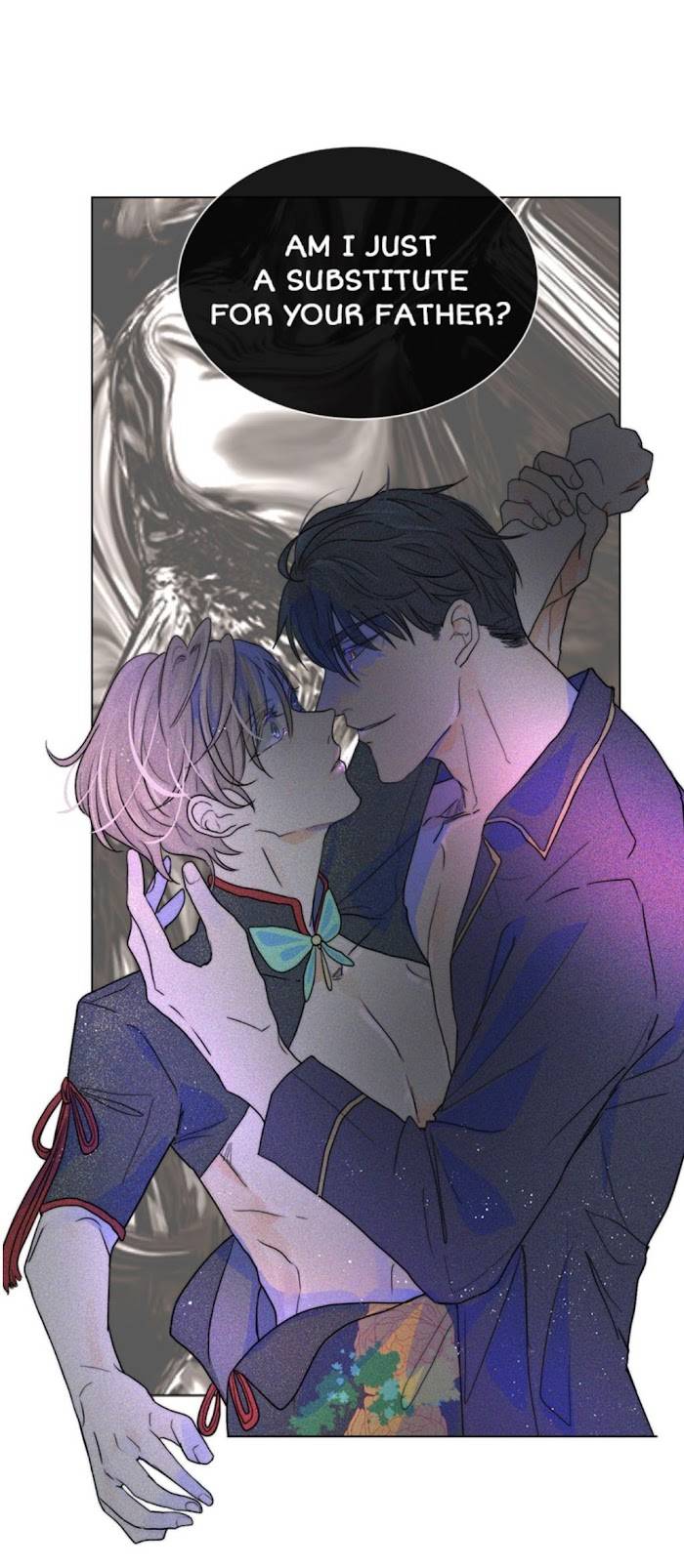 Page 48 of Chapter 21