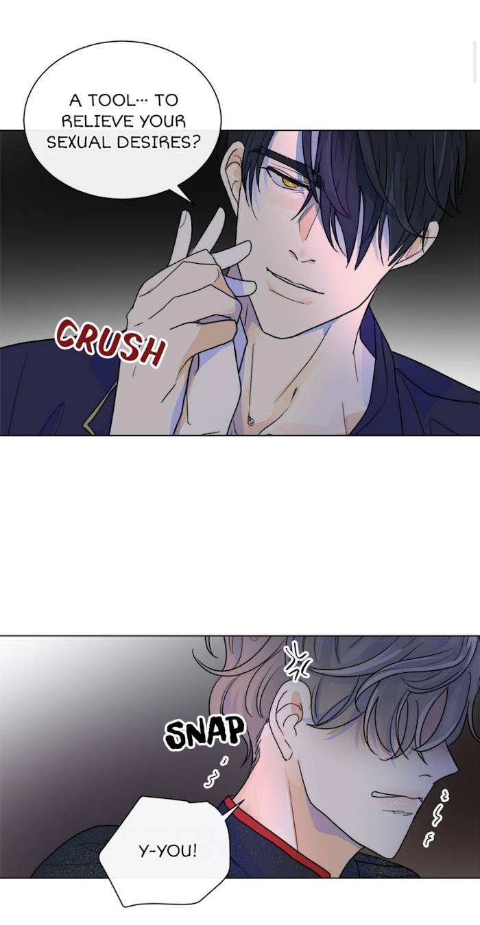 Page 3 of Chapter 22