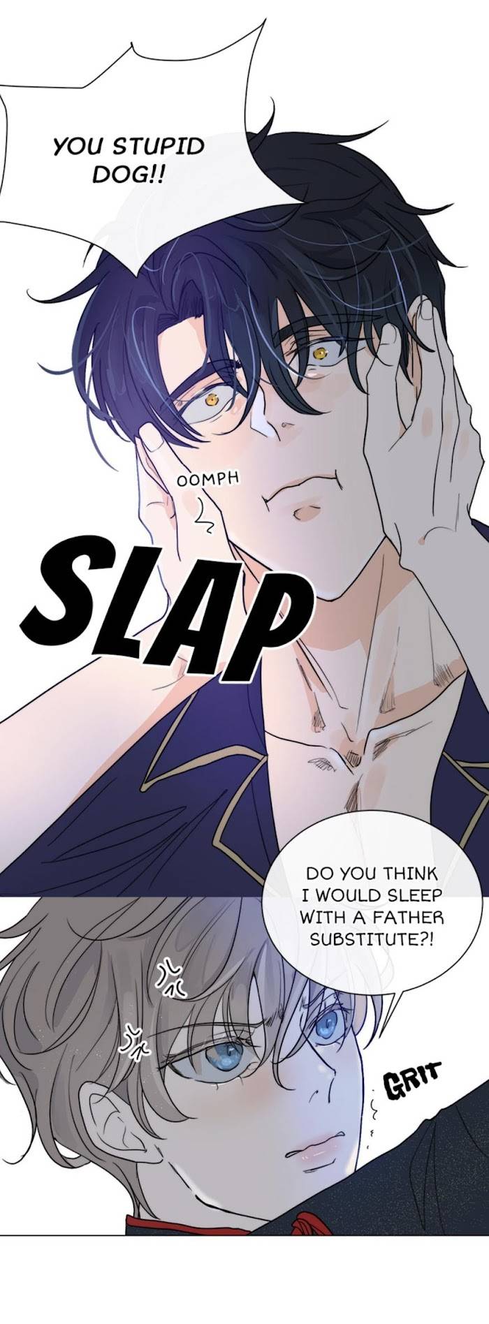 Page 4 of Chapter 22