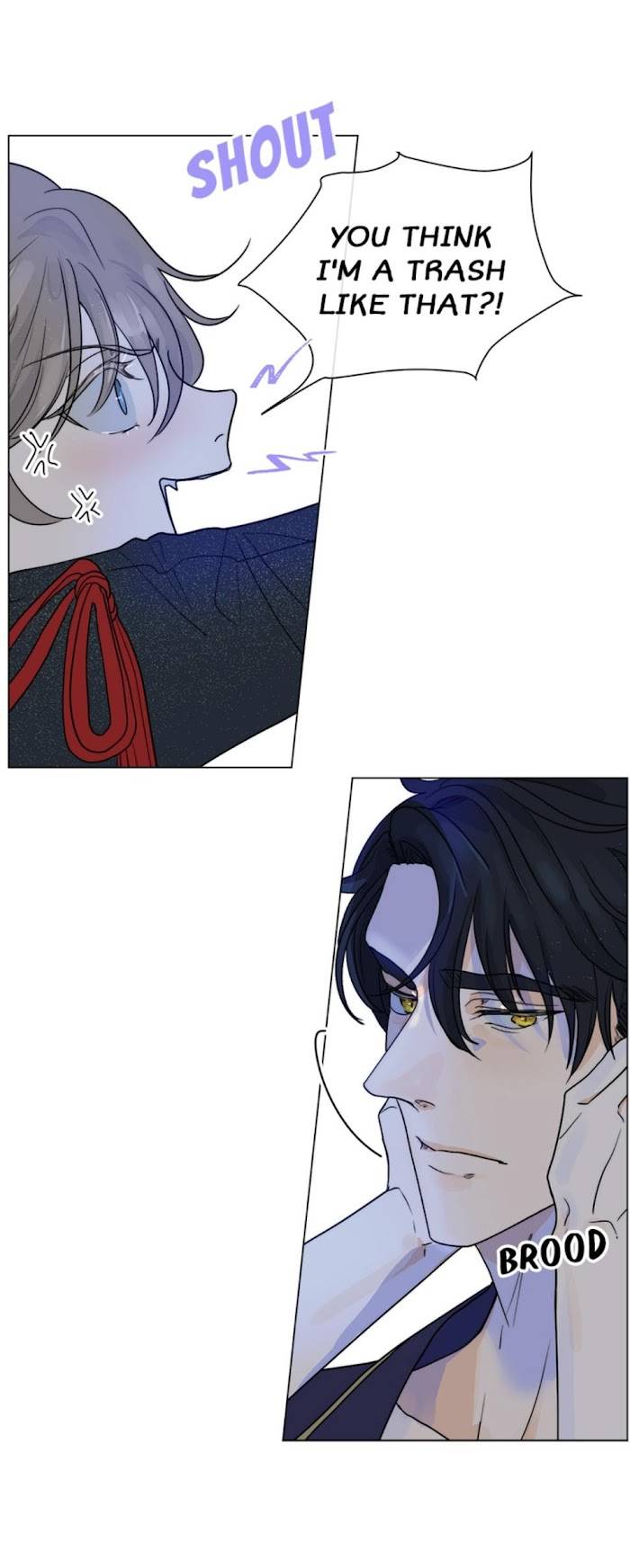 Page 5 of Chapter 22