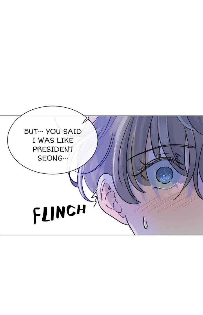 Page 6 of Chapter 22