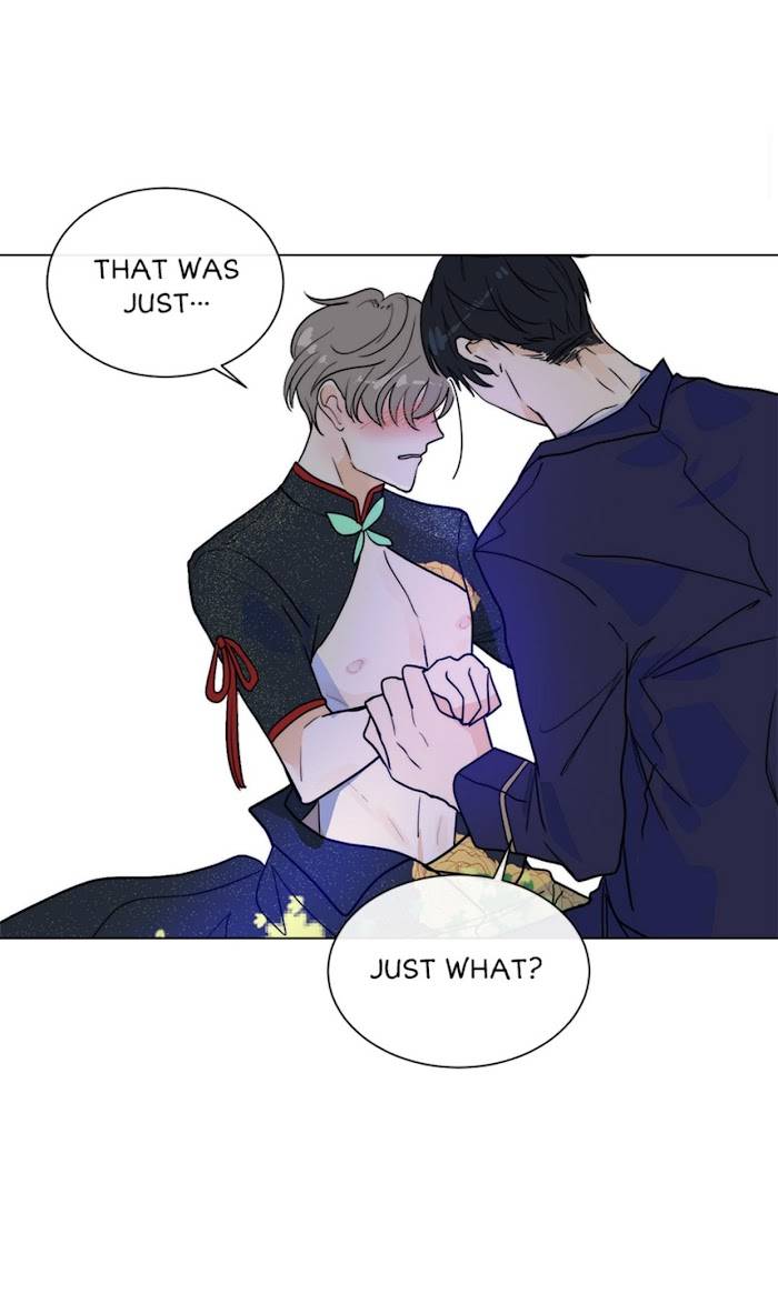 Page 7 of Chapter 22