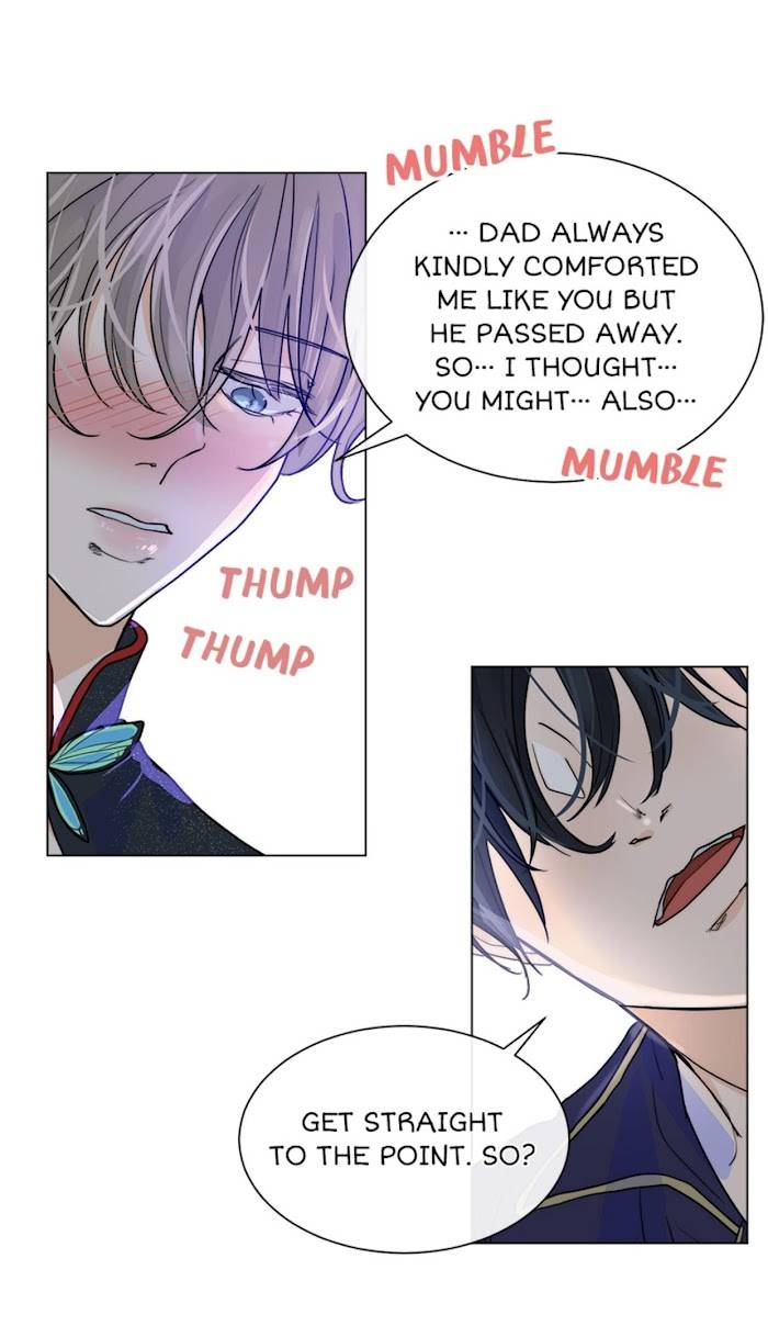 Page 8 of Chapter 22