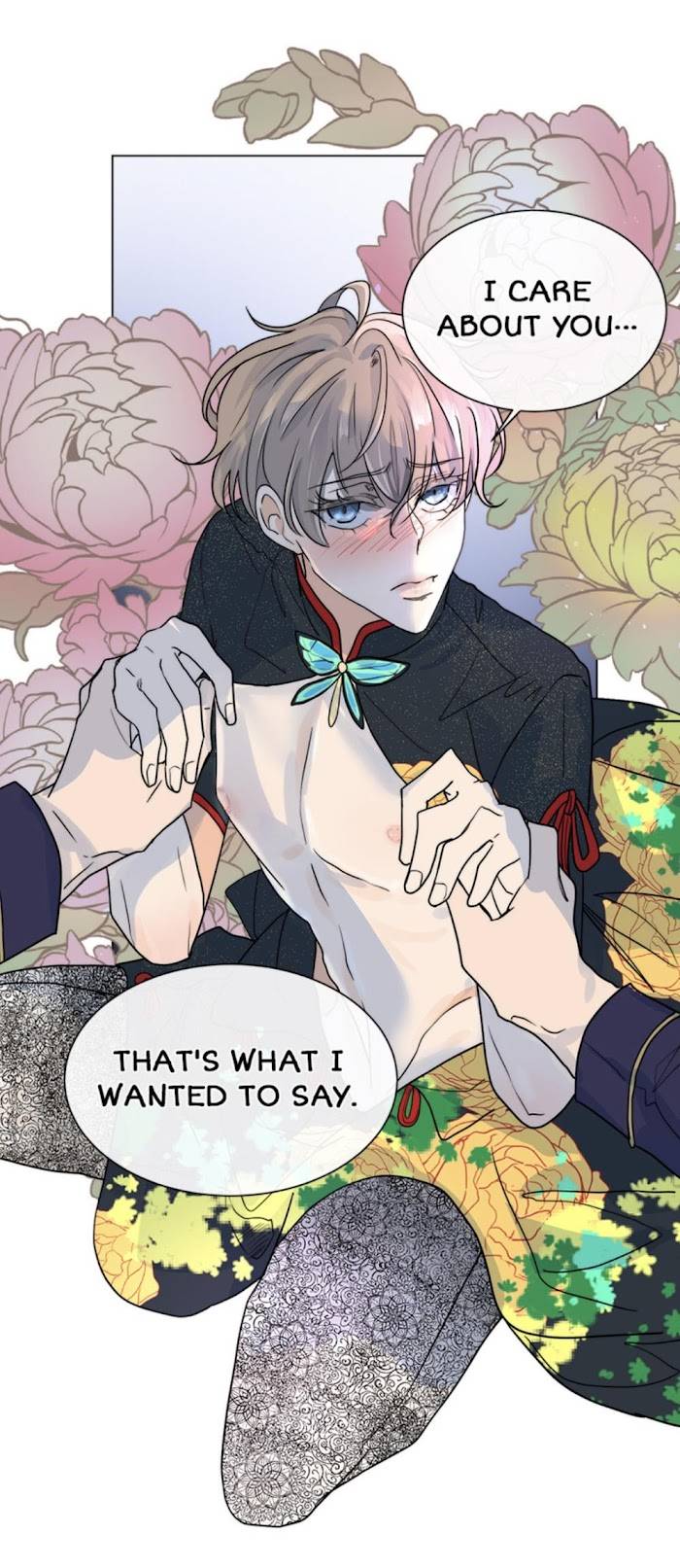Page 9 of Chapter 22