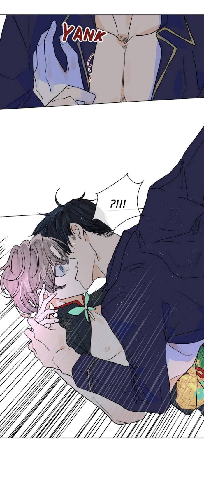 Page 10 of Chapter 22