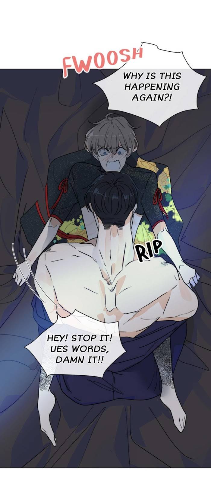 Page 11 of Chapter 22