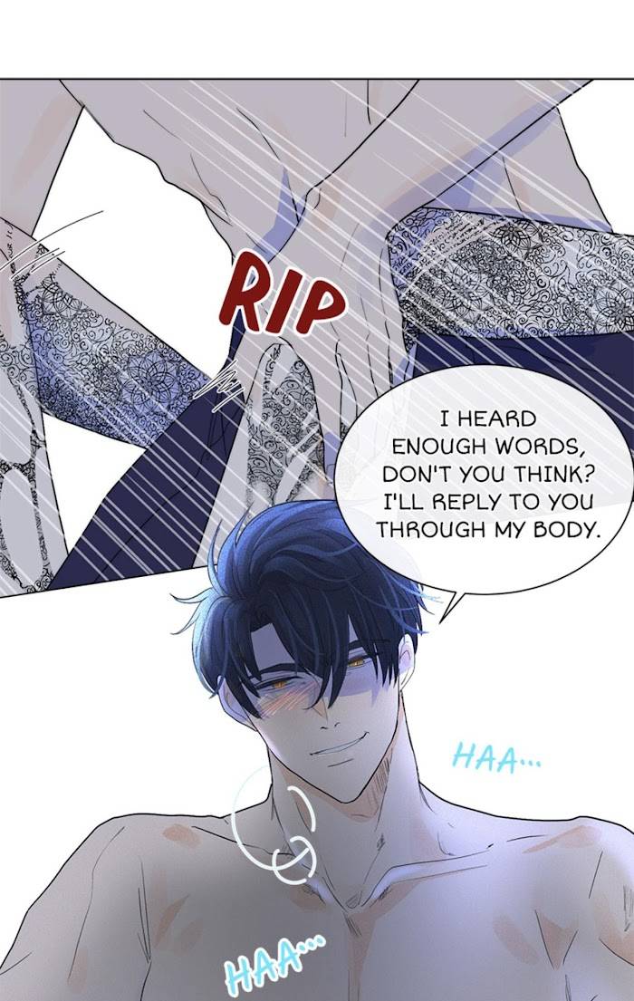 Page 12 of Chapter 22