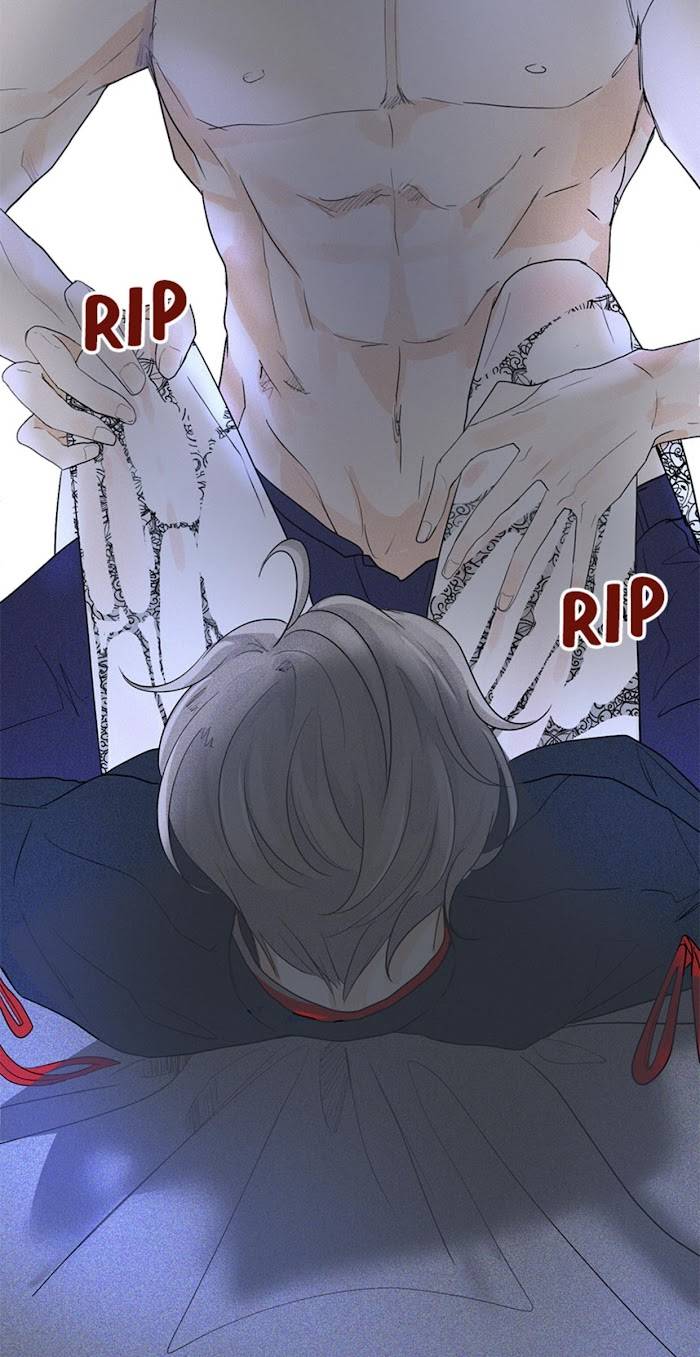 Page 13 of Chapter 22