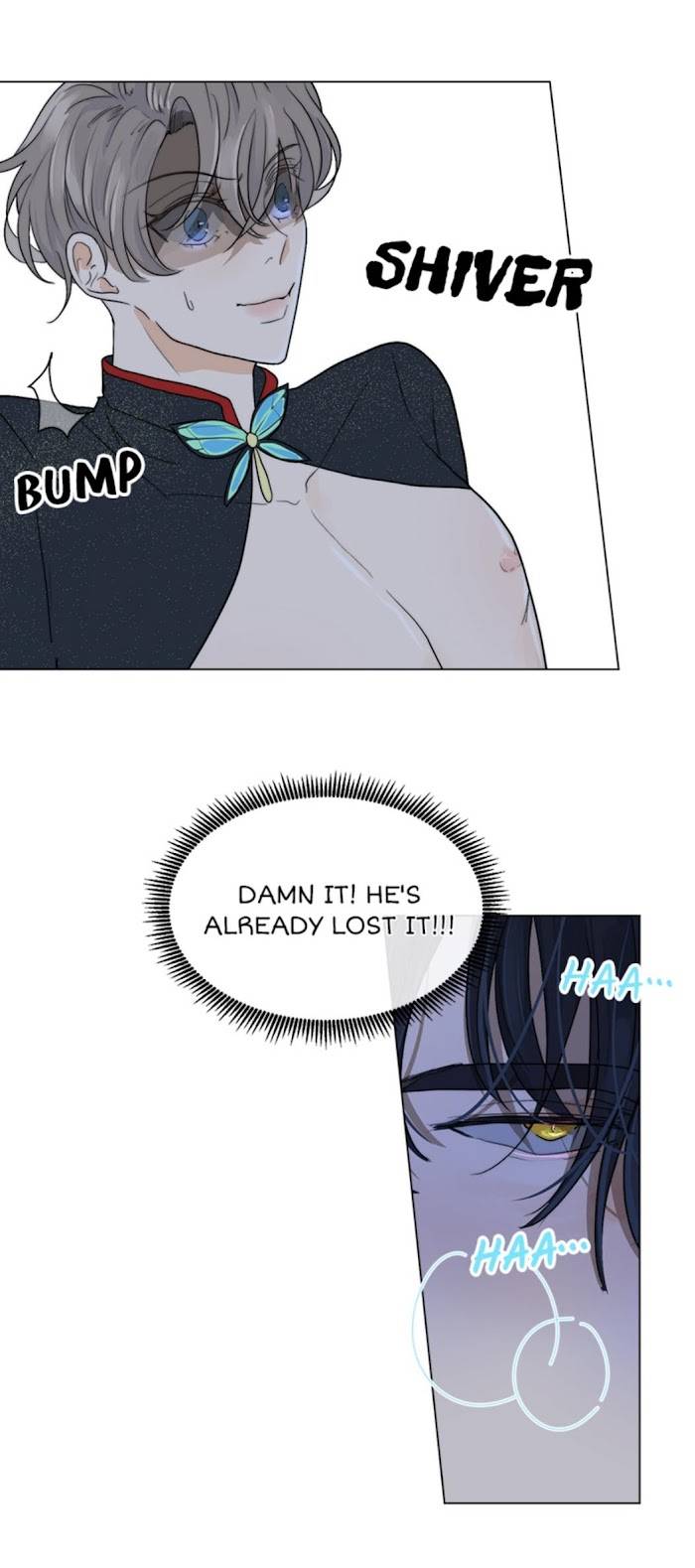 Page 15 of Chapter 22